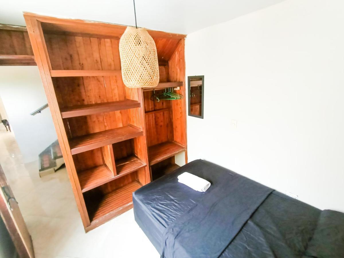 Casa Clandestina Guest House Medellin Exterior photo